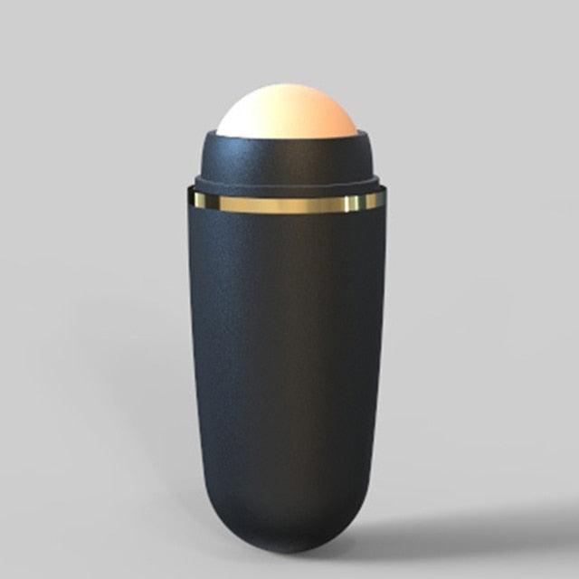 Rolo Removedor de Oleosidade Facial - GZCO